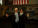 McCain Palin